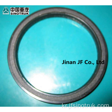 61500010047 61500010037 610800010037 Weichai Oil Seal